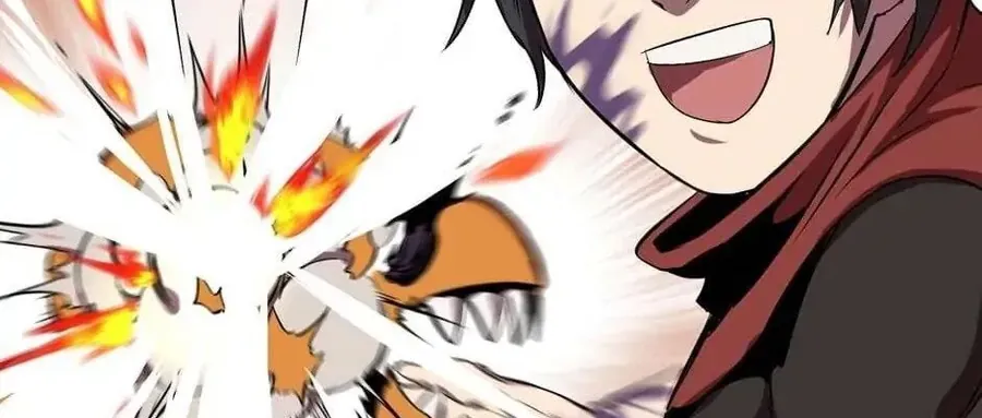 Câu Chuyện Sinh Tồn Của Kiếm Vương Ở Thế Giới Khác [Chap 12-61]