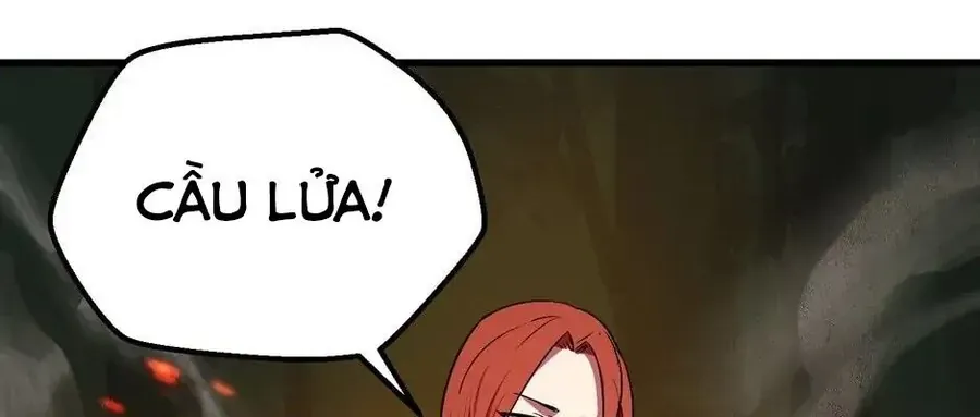 Câu Chuyện Sinh Tồn Của Kiếm Vương Ở Thế Giới Khác [Chap 12-61]