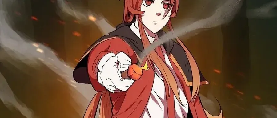 Câu Chuyện Sinh Tồn Của Kiếm Vương Ở Thế Giới Khác [Chap 12-61]