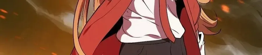 Câu Chuyện Sinh Tồn Của Kiếm Vương Ở Thế Giới Khác [Chap 12-61]