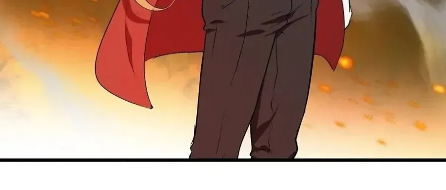 Câu Chuyện Sinh Tồn Của Kiếm Vương Ở Thế Giới Khác [Chap 12-61]