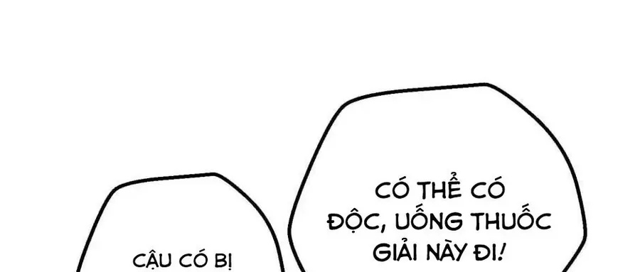 Câu Chuyện Sinh Tồn Của Kiếm Vương Ở Thế Giới Khác [Chap 12-61]