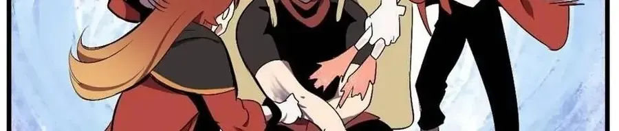 Câu Chuyện Sinh Tồn Của Kiếm Vương Ở Thế Giới Khác [Chap 12-61]