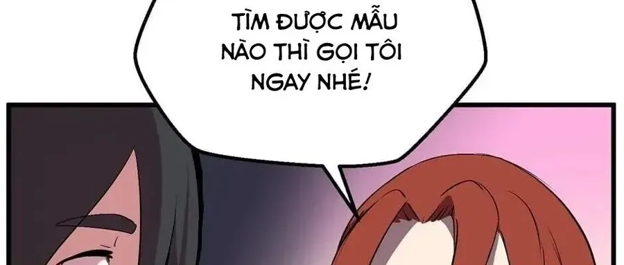 Câu Chuyện Sinh Tồn Của Kiếm Vương Ở Thế Giới Khác [Chap 12-61]