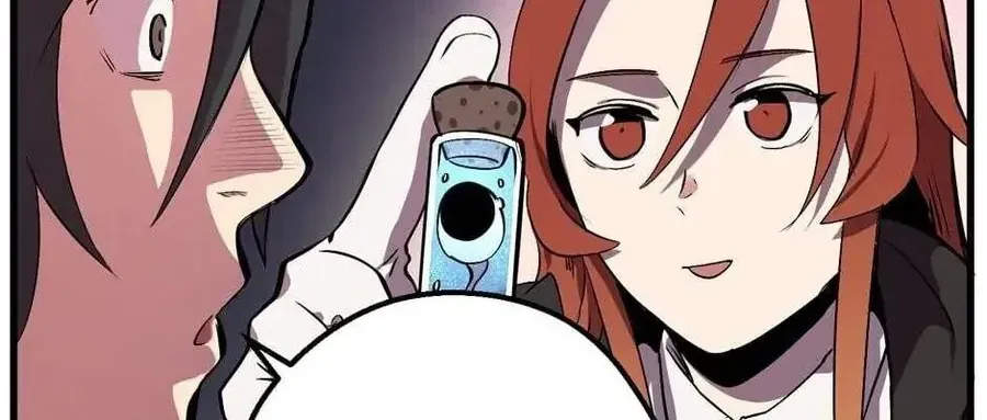 Câu Chuyện Sinh Tồn Của Kiếm Vương Ở Thế Giới Khác [Chap 12-61]