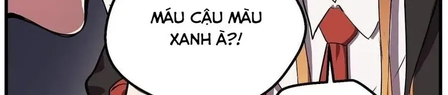 Câu Chuyện Sinh Tồn Của Kiếm Vương Ở Thế Giới Khác [Chap 12-61]