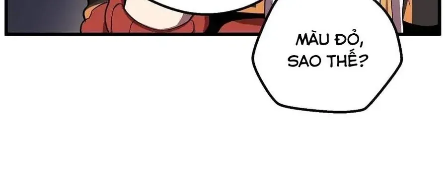 Câu Chuyện Sinh Tồn Của Kiếm Vương Ở Thế Giới Khác [Chap 12-61]