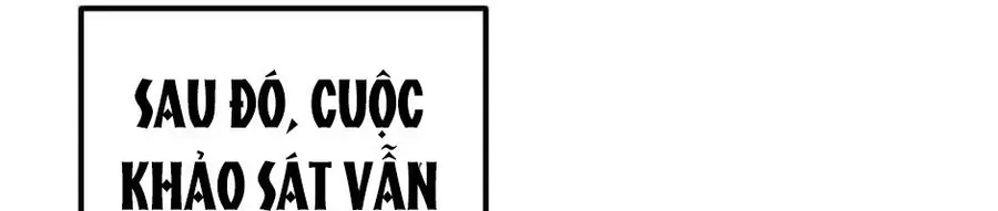 Câu Chuyện Sinh Tồn Của Kiếm Vương Ở Thế Giới Khác [Chap 12-61]