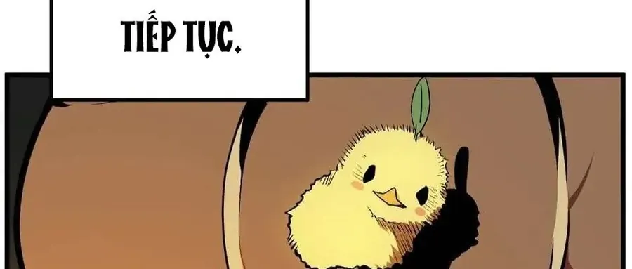 Câu Chuyện Sinh Tồn Của Kiếm Vương Ở Thế Giới Khác [Chap 12-61]