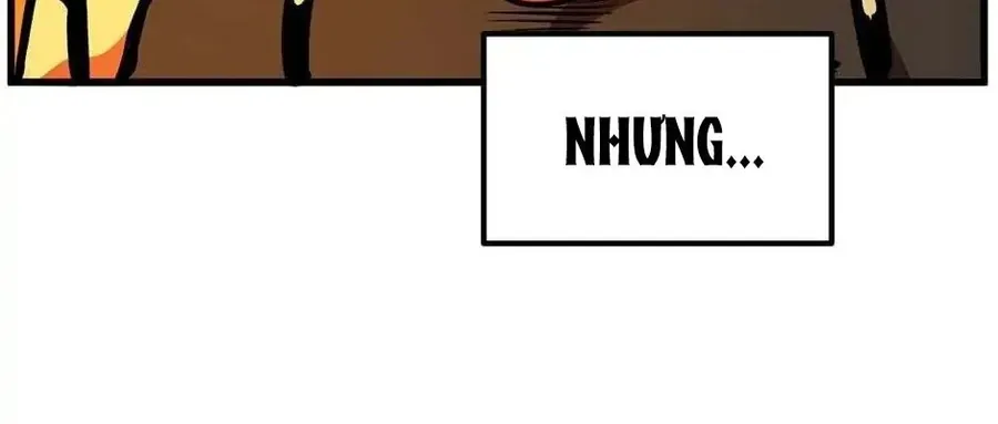 Câu Chuyện Sinh Tồn Của Kiếm Vương Ở Thế Giới Khác [Chap 12-61]