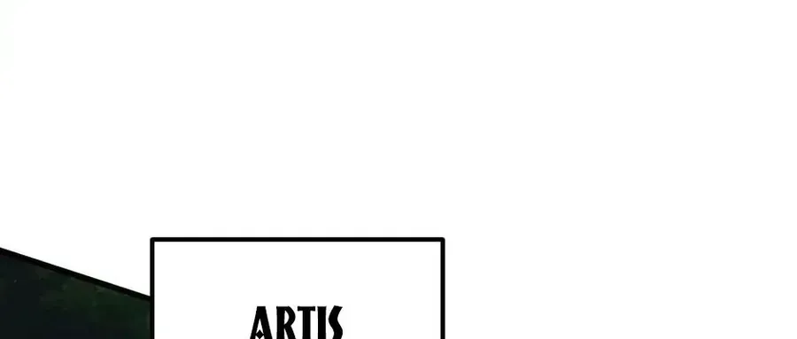 Câu Chuyện Sinh Tồn Của Kiếm Vương Ở Thế Giới Khác [Chap 12-61]