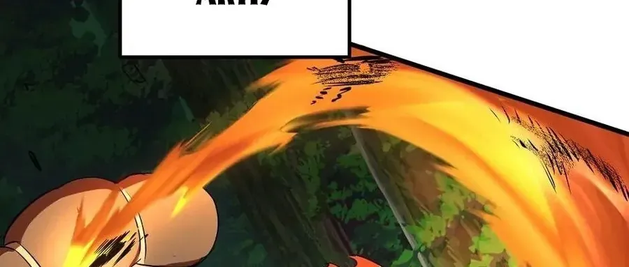 Câu Chuyện Sinh Tồn Của Kiếm Vương Ở Thế Giới Khác [Chap 12-61]