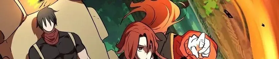 Câu Chuyện Sinh Tồn Của Kiếm Vương Ở Thế Giới Khác [Chap 12-61]