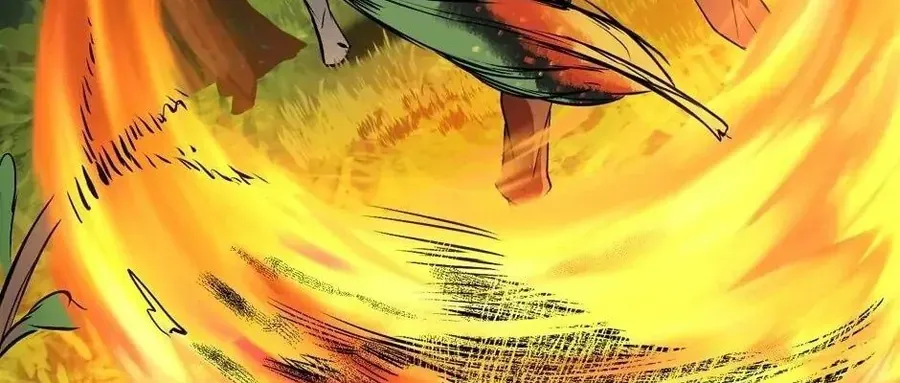 Câu Chuyện Sinh Tồn Của Kiếm Vương Ở Thế Giới Khác [Chap 12-61]