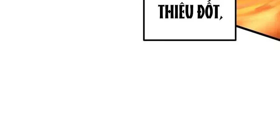 Câu Chuyện Sinh Tồn Của Kiếm Vương Ở Thế Giới Khác [Chap 12-61]