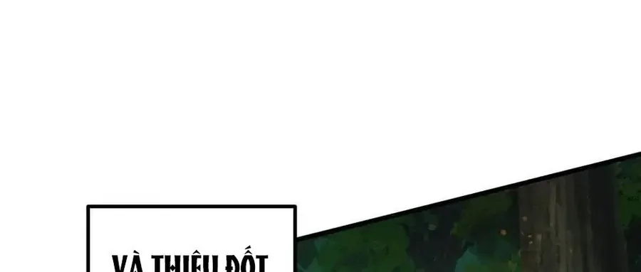 Câu Chuyện Sinh Tồn Của Kiếm Vương Ở Thế Giới Khác [Chap 12-61]