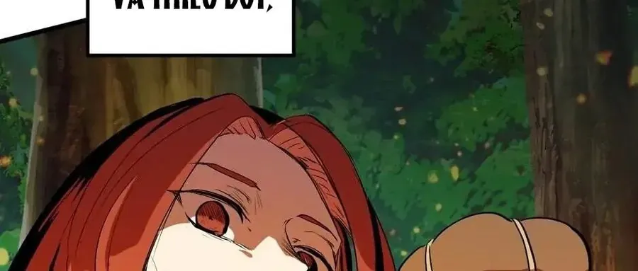 Câu Chuyện Sinh Tồn Của Kiếm Vương Ở Thế Giới Khác [Chap 12-61]