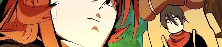 Câu Chuyện Sinh Tồn Của Kiếm Vương Ở Thế Giới Khác [Chap 12-61]