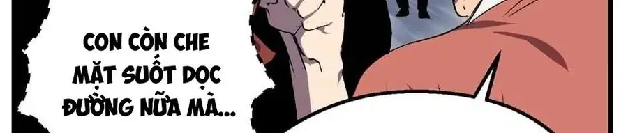 Câu Chuyện Sinh Tồn Của Kiếm Vương Ở Thế Giới Khác [Chap 12-61]