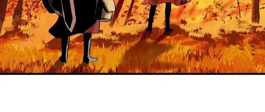 Câu Chuyện Sinh Tồn Của Kiếm Vương Ở Thế Giới Khác [Chap 12-61]