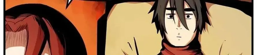 Câu Chuyện Sinh Tồn Của Kiếm Vương Ở Thế Giới Khác [Chap 12-61]