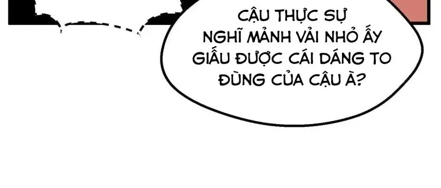 Câu Chuyện Sinh Tồn Của Kiếm Vương Ở Thế Giới Khác [Chap 12-61]