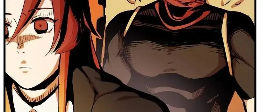 Câu Chuyện Sinh Tồn Của Kiếm Vương Ở Thế Giới Khác [Chap 12-61]