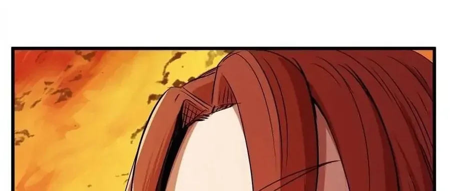 Câu Chuyện Sinh Tồn Của Kiếm Vương Ở Thế Giới Khác [Chap 12-61]