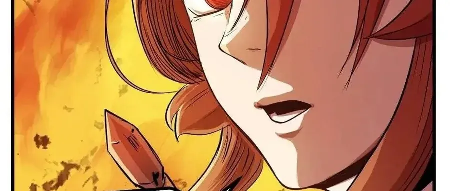 Câu Chuyện Sinh Tồn Của Kiếm Vương Ở Thế Giới Khác [Chap 12-61]