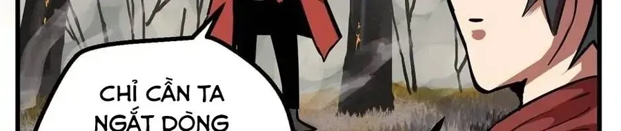 Câu Chuyện Sinh Tồn Của Kiếm Vương Ở Thế Giới Khác [Chap 12-61]