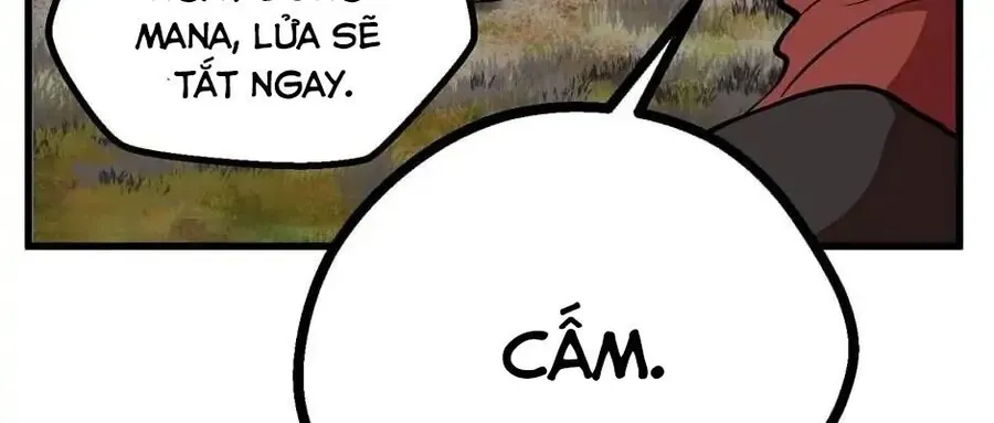 Câu Chuyện Sinh Tồn Của Kiếm Vương Ở Thế Giới Khác [Chap 12-61]