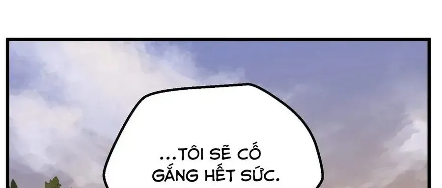 Câu Chuyện Sinh Tồn Của Kiếm Vương Ở Thế Giới Khác [Chap 12-61]