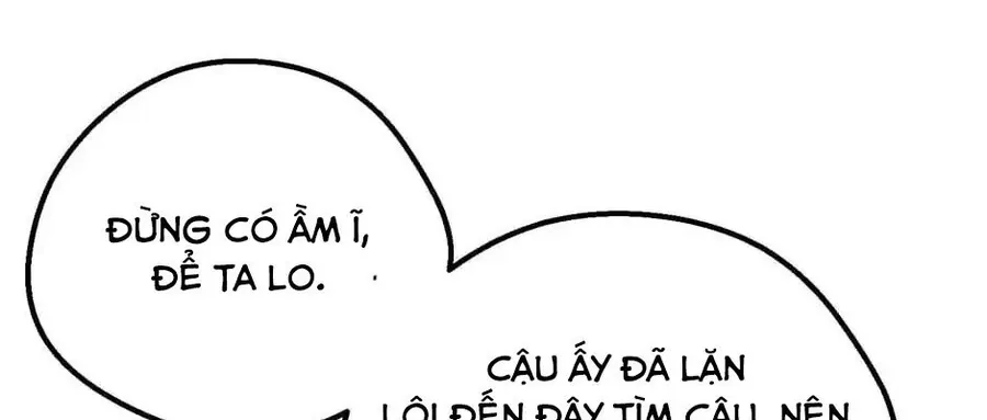 Câu Chuyện Sinh Tồn Của Kiếm Vương Ở Thế Giới Khác [Chap 12-61]