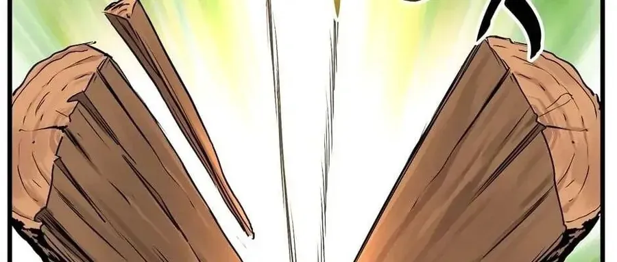 Câu Chuyện Sinh Tồn Của Kiếm Vương Ở Thế Giới Khác [Chap 12-61]