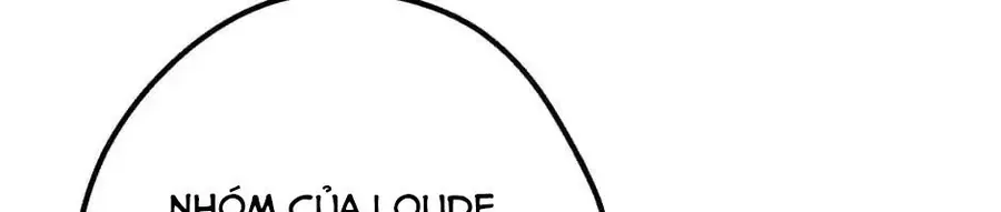 Câu Chuyện Sinh Tồn Của Kiếm Vương Ở Thế Giới Khác [Chap 12-61]