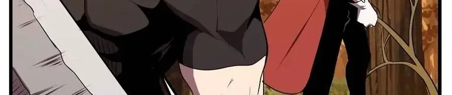 Câu Chuyện Sinh Tồn Của Kiếm Vương Ở Thế Giới Khác [Chap 12-61]