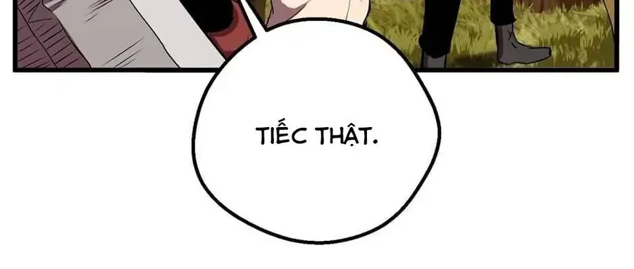 Câu Chuyện Sinh Tồn Của Kiếm Vương Ở Thế Giới Khác [Chap 12-61]