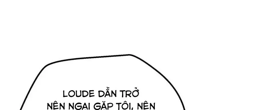 Câu Chuyện Sinh Tồn Của Kiếm Vương Ở Thế Giới Khác [Chap 12-61]