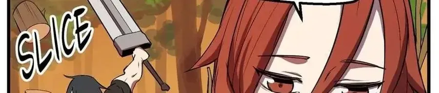 Câu Chuyện Sinh Tồn Của Kiếm Vương Ở Thế Giới Khác [Chap 12-61]