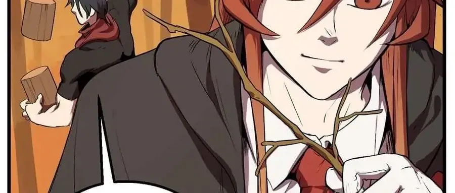 Câu Chuyện Sinh Tồn Của Kiếm Vương Ở Thế Giới Khác [Chap 12-61]