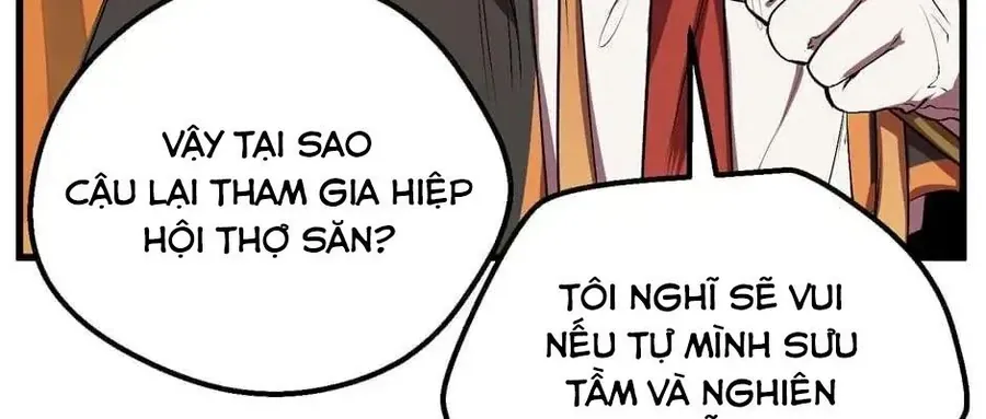 Câu Chuyện Sinh Tồn Của Kiếm Vương Ở Thế Giới Khác [Chap 12-61]