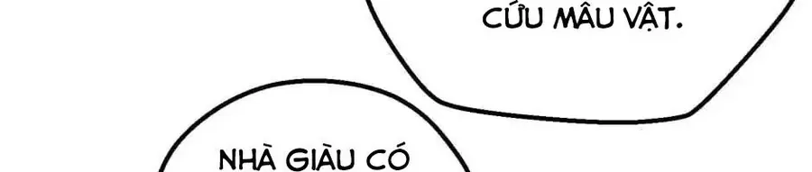 Câu Chuyện Sinh Tồn Của Kiếm Vương Ở Thế Giới Khác [Chap 12-61]