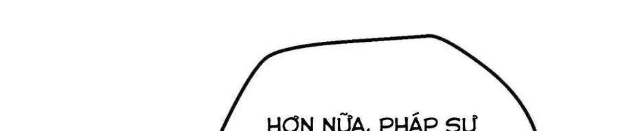 Câu Chuyện Sinh Tồn Của Kiếm Vương Ở Thế Giới Khác [Chap 12-61]