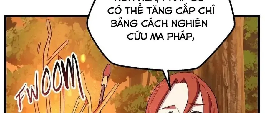 Câu Chuyện Sinh Tồn Của Kiếm Vương Ở Thế Giới Khác [Chap 12-61]