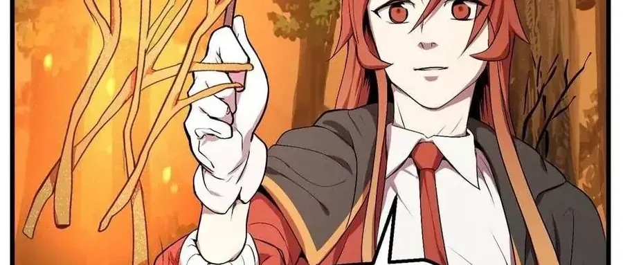 Câu Chuyện Sinh Tồn Của Kiếm Vương Ở Thế Giới Khác [Chap 12-61]