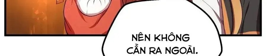 Câu Chuyện Sinh Tồn Của Kiếm Vương Ở Thế Giới Khác [Chap 12-61]