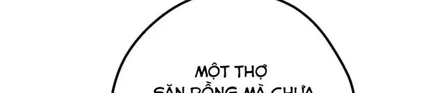 Câu Chuyện Sinh Tồn Của Kiếm Vương Ở Thế Giới Khác [Chap 12-61]