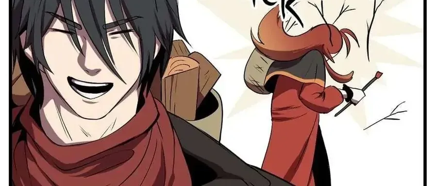 Câu Chuyện Sinh Tồn Của Kiếm Vương Ở Thế Giới Khác [Chap 12-61]