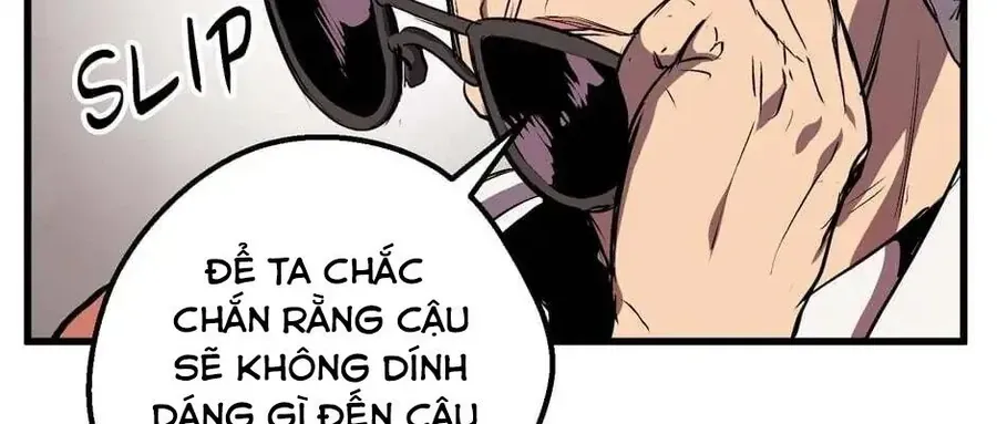 Câu Chuyện Sinh Tồn Của Kiếm Vương Ở Thế Giới Khác [Chap 12-61]