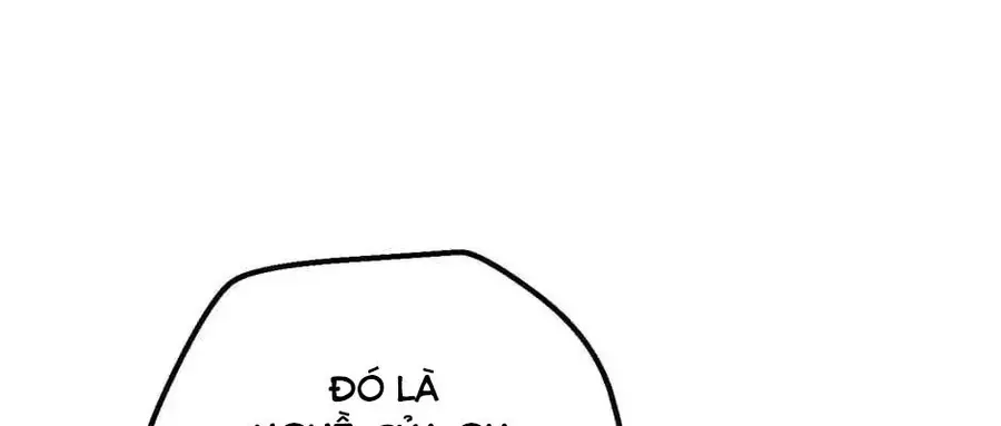 Câu Chuyện Sinh Tồn Của Kiếm Vương Ở Thế Giới Khác [Chap 12-61]